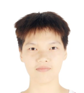 https://img.zengkesh.com/img/basketball/player/dc0fb4a699b9df4641e754f28c60973a.png