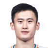 https://img.zengkesh.com/img/basketball/player/dc2e8f570ab6281f6757c213f58fcf0e.jpg