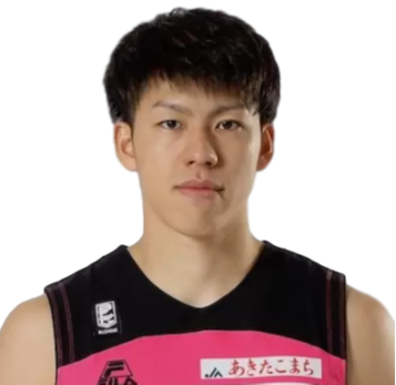 https://img.zengkesh.com/img/basketball/player/de658d2acdf348c4a0947b7f237f307e.png