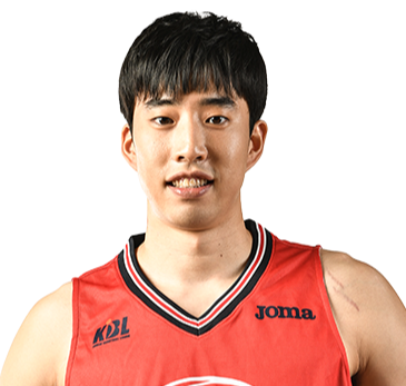 https://img.zengkesh.com/img/basketball/player/e11077f8e87b17c1855a73a0a5b72323.png