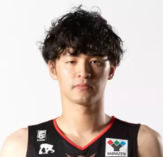 https://img.zengkesh.com/img/basketball/player/e2e75212b8d04e18069ce53b483e0c04.png