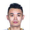 https://img.zengkesh.com/img/basketball/player/e8c8d5483428744939f6965920f1bc7a.jpg