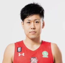 https://img.zengkesh.com/img/basketball/player/e95c8dc26b001edf474b602cc6cd1dfc.png