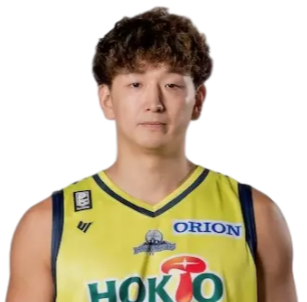 https://img.zengkesh.com/img/basketball/player/ecdd2035af686598dcef46045f4ba0e0.png