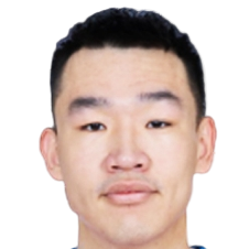 https://img.zengkesh.com/img/basketball/player/ecf5578552f6e9f4dbf5a1222ff93179.png