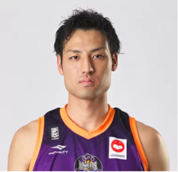 https://img.zengkesh.com/img/basketball/player/ef5c633309f4142d94945674e74f125b.png