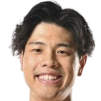 https://img.zengkesh.com/img/basketball/player/f0a9c1658651e350a2cdd904c6dae10c.png