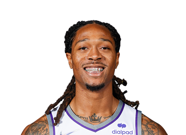 https://img.zengkesh.com/img/basketball/player/f11dbbec8079f41d2559d528c948e1f0.png