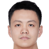 https://img.zengkesh.com/img/basketball/player/f4c084aad0ef92d3c1708b2d5ee0b02d.png