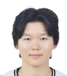 https://img.zengkesh.com/img/basketball/player/f5c5737338d4561521c9f9701fc26ca8.png