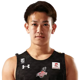 https://img.zengkesh.com/img/basketball/player/f6a67165044a0517914b38c0cb1a51d6.png