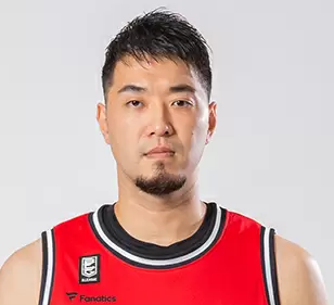 https://img.zengkesh.com/img/basketball/player/f70eb36bc85aeec32746903f39786ef1.png