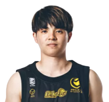 https://img.zengkesh.com/img/basketball/player/f7851f8cde2f573a13750db96afe6a99.png