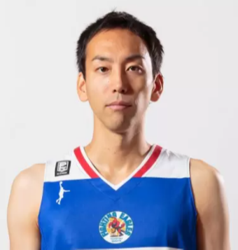 https://img.zengkesh.com/img/basketball/player/fc960e576e9c532b284b773873319de4.png