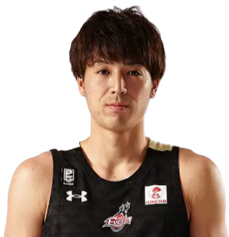 https://img.zengkesh.com/img/basketball/player/fe2ef6e8e54ed57535b0227ff08d7235.png