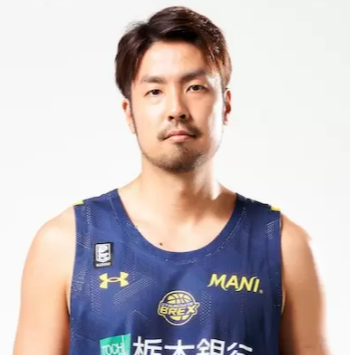 https://img.zengkesh.com/img/basketball/player/ff4d366ea7367762b4cfc9a3f55c83b0.png