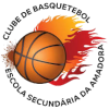 https://img.zengkesh.com/img/basketball/team/02150a3e95c64d0f10b80263faed9d20.png