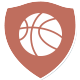 https://img.zengkesh.com/img/basketball/team/023b6f8fd34e4e19a6e2c0be80147f9e.png