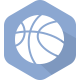 https://img.zengkesh.com/img/basketball/team/040e80634358b621caff673e61d981fd.png