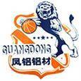 https://img.zengkesh.com/img/basketball/team/076f73495262498a10eea75b53b789b2.jpg