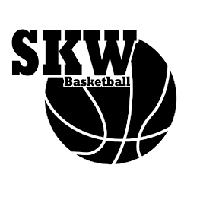 https://img.zengkesh.com/img/basketball/team/07a959743c484f8985c171384626fe02.png