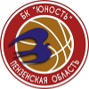 https://img.zengkesh.com/img/basketball/team/09499abd770d443081930cb7ed155de1.png