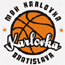 https://img.zengkesh.com/img/basketball/team/0c2f73d2ab7041cf90029a20deff7f17.gif