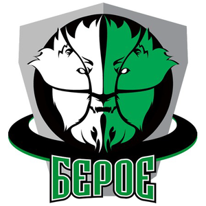 https://img.zengkesh.com/img/basketball/team/106bb4b723974e64c092cbe42b50e7da.png