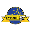 https://img.zengkesh.com/img/basketball/team/10d69bc0a115482590d97b183ae4f592.png