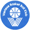 https://img.zengkesh.com/img/basketball/team/13a694338eab46d492fc8ea9acfe4cd2.gif