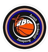 https://img.zengkesh.com/img/basketball/team/15350287fbc3ca084fafebfa8060a33b.png