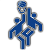 https://img.zengkesh.com/img/basketball/team/16f4ea0cf8d7435890a7fddc12913d4a.png