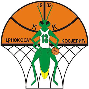 https://img.zengkesh.com/img/basketball/team/1bfdf8797d38732454f4f2f0b49119f5.png