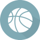 https://img.zengkesh.com/img/basketball/team/291d957464e241a595302b79e9ec2ff5.png