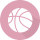 https://img.zengkesh.com/img/basketball/team/2a78c02eb36e48cea83904c6cff7ea33.png