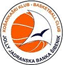 https://img.zengkesh.com/img/basketball/team/39ac2eb7f88844e4b12490156bfa54ce.png