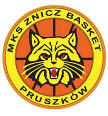 https://img.zengkesh.com/img/basketball/team/3df89660e817242667d28f3c538b0657.jfif