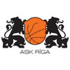 https://img.zengkesh.com/img/basketball/team/3e182e1c51aa59ef994f8b3685ad0ef0.gif