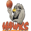 https://img.zengkesh.com/img/basketball/team/4ad56c57b7214942a503892b9f111d6e.png