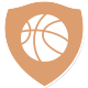 https://img.zengkesh.com/img/basketball/team/4bfe65eb40afd0d81a6f1da1bcb2f291.png