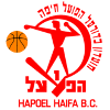 https://img.zengkesh.com/img/basketball/team/57c84fa9e72d497581bbab45d8fdbd0b.png