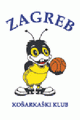 https://img.zengkesh.com/img/basketball/team/58bd01452c250557fe29b6b5d18ff834.gif