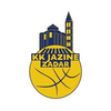 https://img.zengkesh.com/img/basketball/team/5ebc69156c714c2e9368a44b9ef59690.png