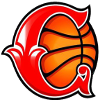 https://img.zengkesh.com/img/basketball/team/60606369e7f640d99d93b64c2cd99d67.png