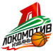 https://img.zengkesh.com/img/basketball/team/625417988c294de7833f5129afa848fe.png