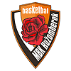 https://img.zengkesh.com/img/basketball/team/654f8fd1fcee4c44979c9388c9cb9375.gif