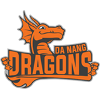 https://img.zengkesh.com/img/basketball/team/65bf8ee948d04c18af0bda48d3e7566d.png