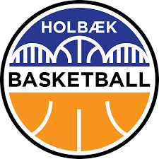 https://img.zengkesh.com/img/basketball/team/66acf4cbdf9d83411507a782198cb77f.png