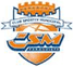 https://img.zengkesh.com/img/basketball/team/724ed807e8fb47cebd68f62510e853b9.gif