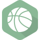 https://img.zengkesh.com/img/basketball/team/748dbdee492411b0078e7e988960933b.png